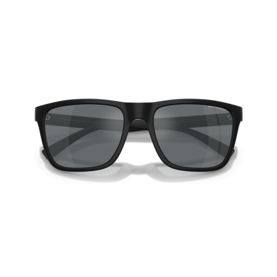 Armani Exchange AX 4080S 80786G Güneş Gözlüğü