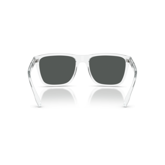 Armani Exchange AX 4080S 823587 Güneş Gözlüğü