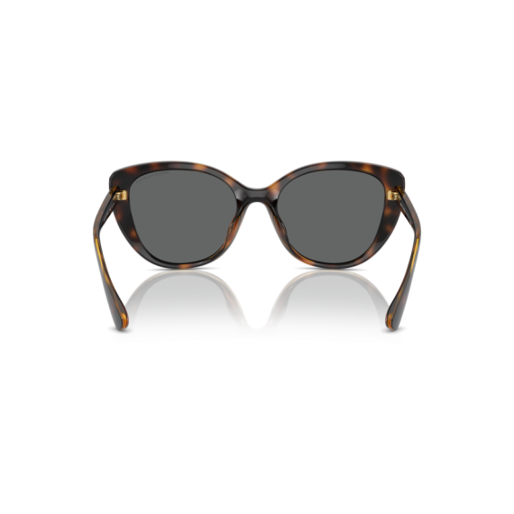 Armani Exchange AX 4111SU 821387 Güneş Gözlüğü