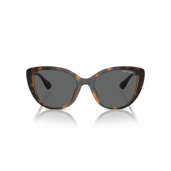 Armani Exchange AX 4111SU 821387 Güneş Gözlüğü