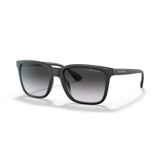 Armani Exchange AX 4112SU 80788G Güneş Gözlüğü
