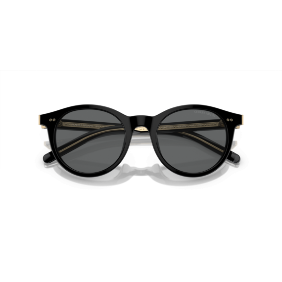 Giorgio Armani AR 8199U 587587 Güneş Gözlüğü