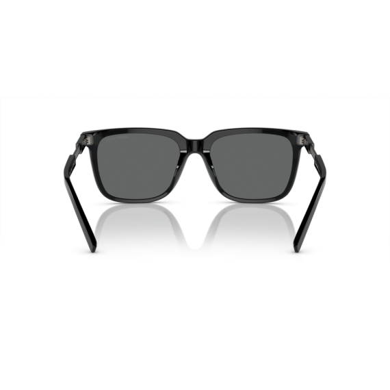 Giorgio Armani AR 8202U 587587 Güneş Gözlüğü