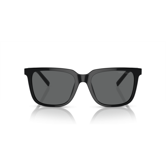 Giorgio Armani AR 8202U 587587 Güneş Gözlüğü