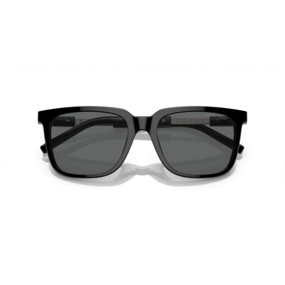 Giorgio Armani AR 8202U 587587 Güneş Gözlüğü
