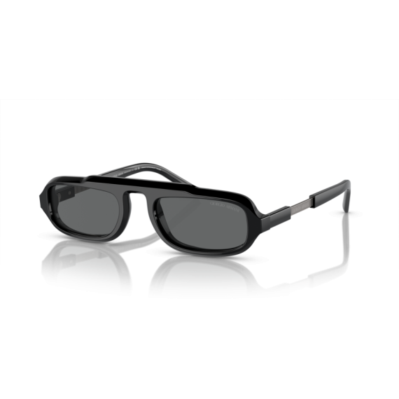 Giorgio Armani AR 8203 587587 Güneş Gözlüğü