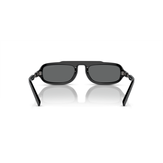 Giorgio Armani AR 8203 587587 Güneş Gözlüğü