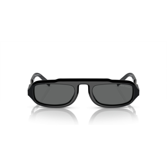 Giorgio Armani AR 8203 587587 Güneş Gözlüğü