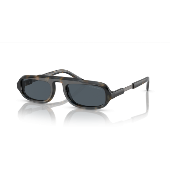 Giorgio Armani AR 8203 604887 Güneş Gözlüğü