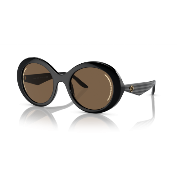 Giorgio Armani AR 8204 500173 Güneş Gözlüğü