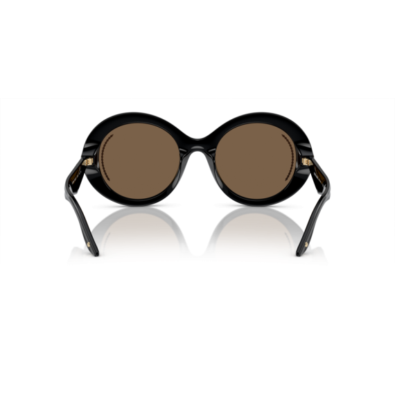 Giorgio Armani AR 8204 500173 Güneş Gözlüğü