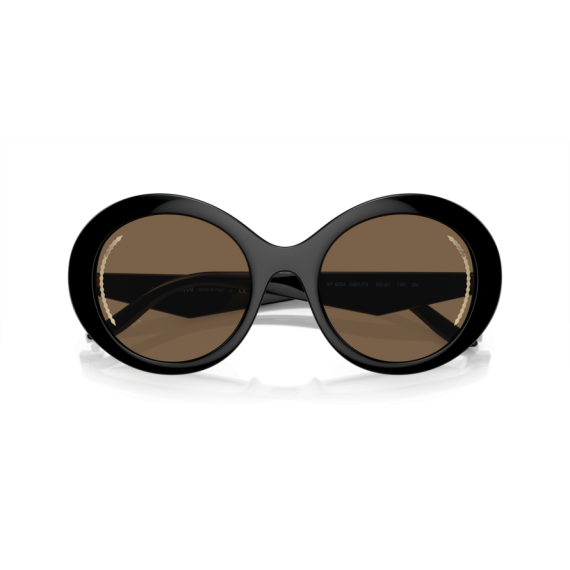 Giorgio Armani AR 8204 500173 Güneş Gözlüğü