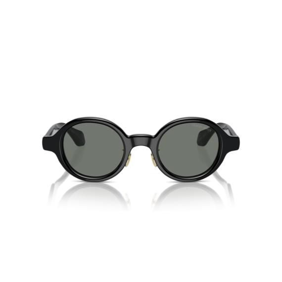 Giorgio Armani AR 8205 6060/1 Güneş Gözlüğü