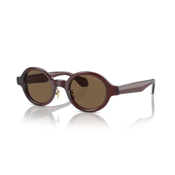 Giorgio Armani AR 8205 606273 Güneş Gözlüğü