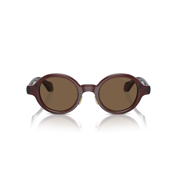 Giorgio Armani AR 8205 606273 Güneş Gözlüğü