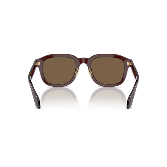 Giorgio Armani AR 8206 606273 Güneş Gözlüğü