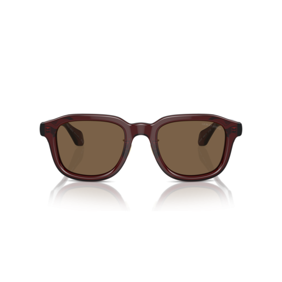 Giorgio Armani AR 8206 606273 Güneş Gözlüğü