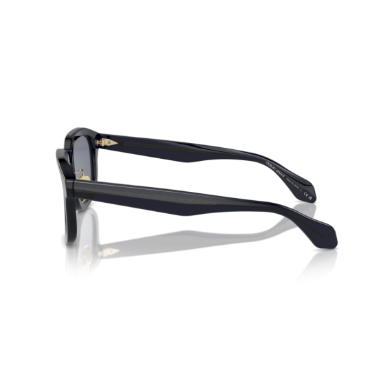 Giorgio Armani AR 8206 606419 Güneş Gözlüğü