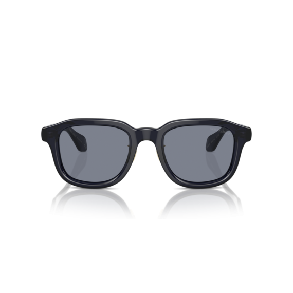 Giorgio Armani AR 8206 606419 Güneş Gözlüğü