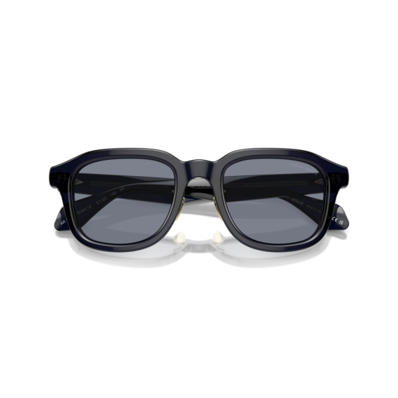 Giorgio Armani AR 8206 606419 Güneş Gözlüğü