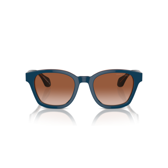 Giorgio Armani AR 8207 608513 Güneş Gözlüğü