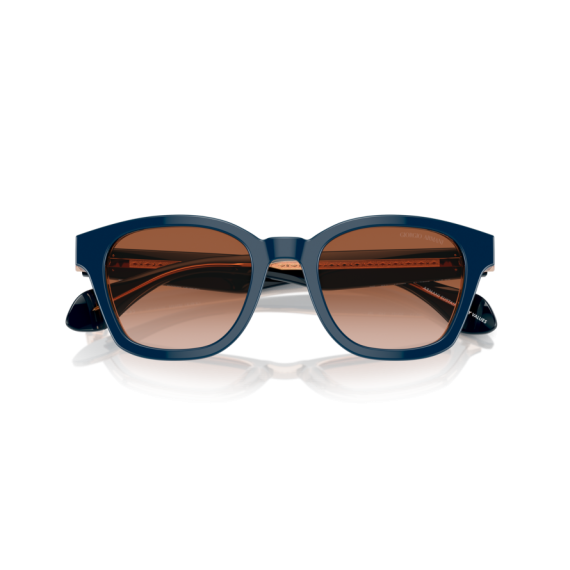 Giorgio Armani AR 8207 608513 Güneş Gözlüğü