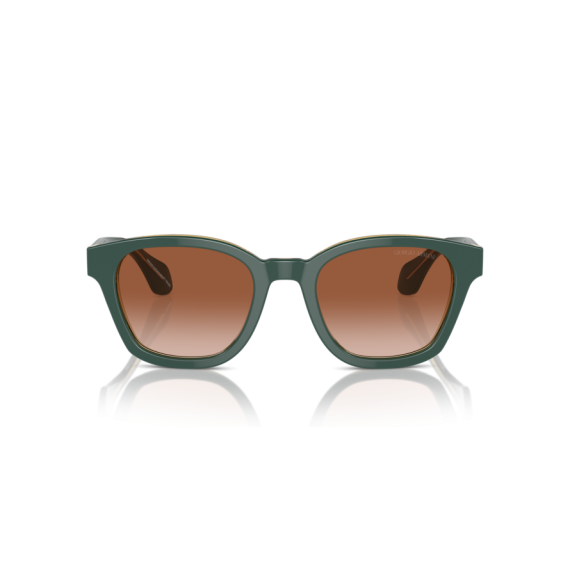 Giorgio Armani AR 8207 608613 Güneş Gözlüğü