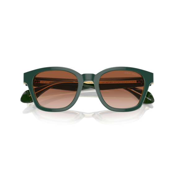 Giorgio Armani AR 8207 608613 Güneş Gözlüğü