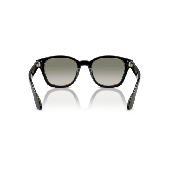 Giorgio Armani AR 8207 60873M Güneş Gözlüğü