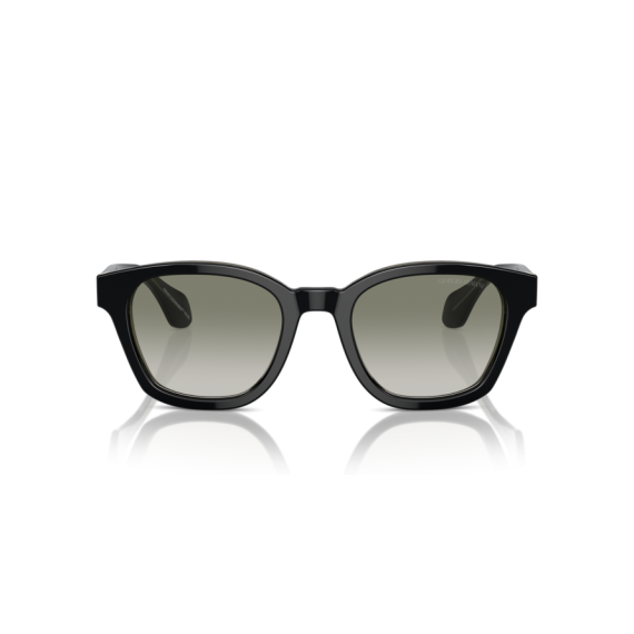 Giorgio Armani AR 8207 60873M Güneş Gözlüğü