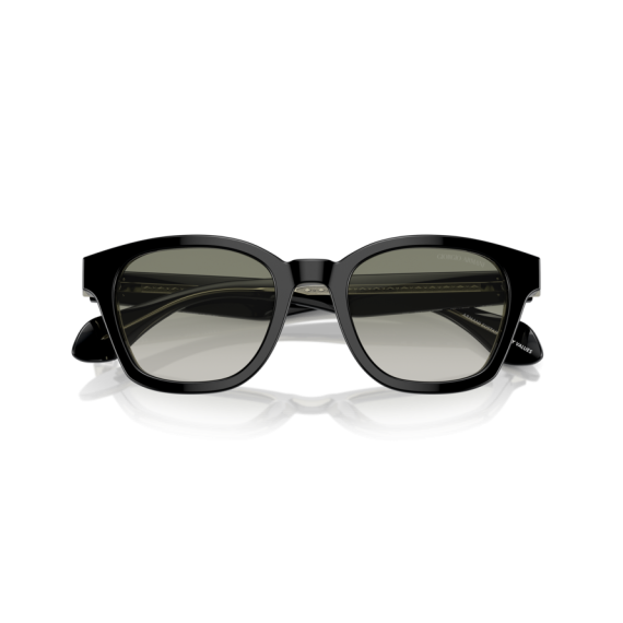 Giorgio Armani AR 8207 60873M Güneş Gözlüğü