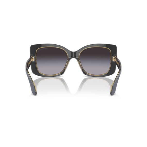 Giorgio Armani AR 8208U 60788G Güneş Gözlüğü