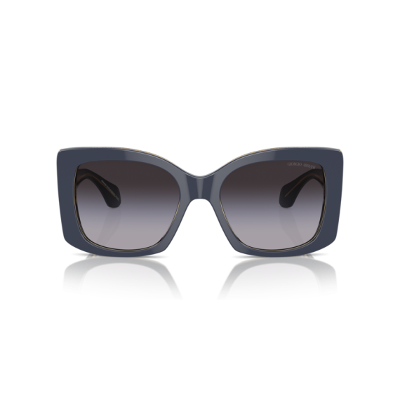 Giorgio Armani AR 8208U 60788G Güneş Gözlüğü
