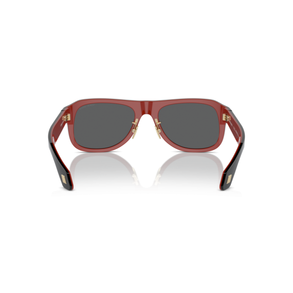 Giorgio Armani AR 8209 6069B1 Güneş Gözlüğü