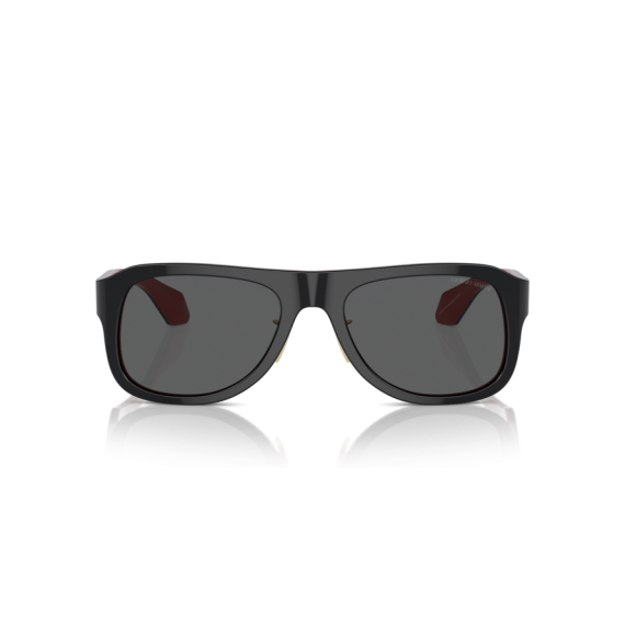 Giorgio Armani AR 8209 6069B1 Güneş Gözlüğü