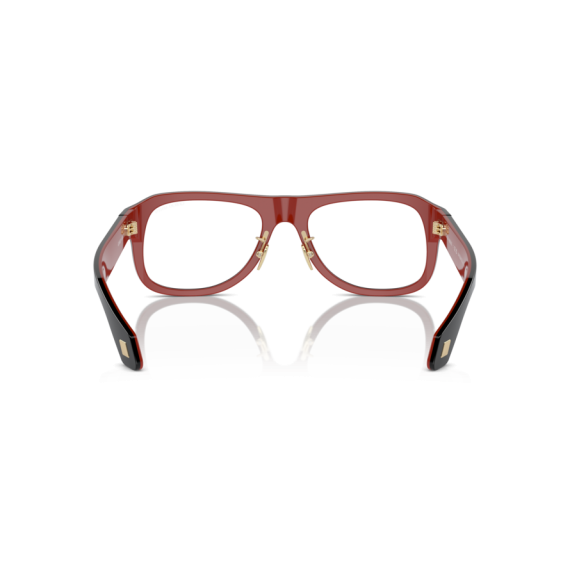 Giorgio Armani AR 8209 6069BF Güneş Gözlüğü