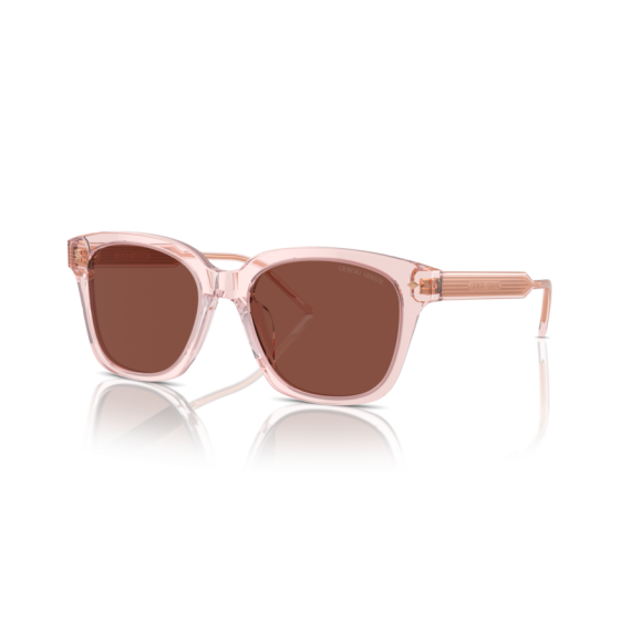 Giorgio Armani AR 8210U 6073C5 Güneş Gözlüğü