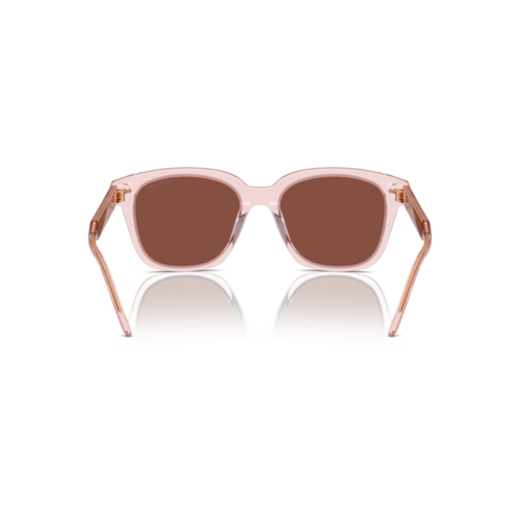 Giorgio Armani AR 8210U 6073C5 Güneş Gözlüğü