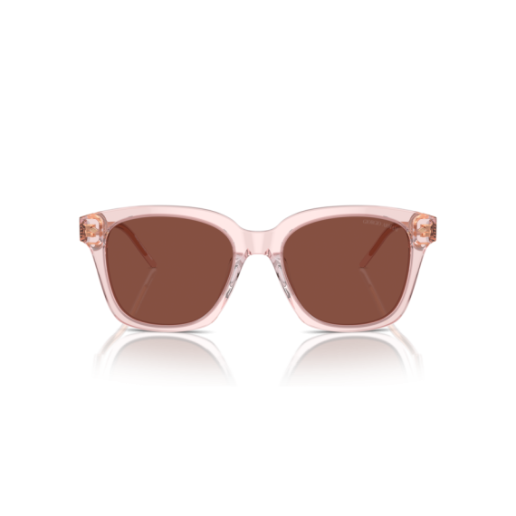 Giorgio Armani AR 8210U 6073C5 Güneş Gözlüğü