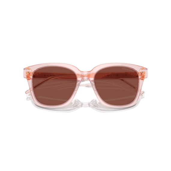 Giorgio Armani AR 8210U 6073C5 Güneş Gözlüğü