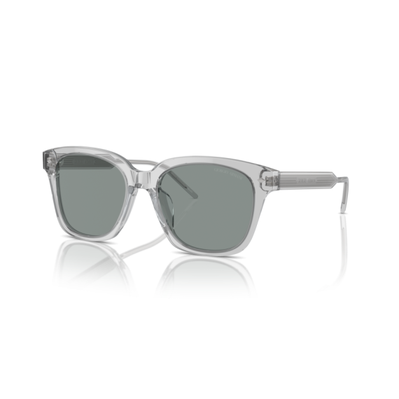Giorgio Armani AR 8210U 608056 Güneş Gözlüğü