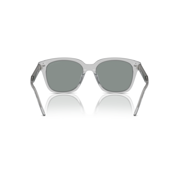 Giorgio Armani AR 8210U 608056 Güneş Gözlüğü
