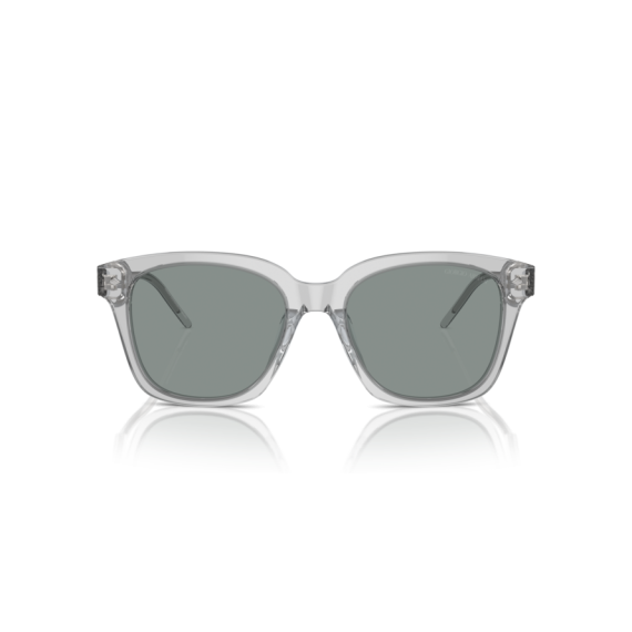 Giorgio Armani AR 8210U 608056 Güneş Gözlüğü