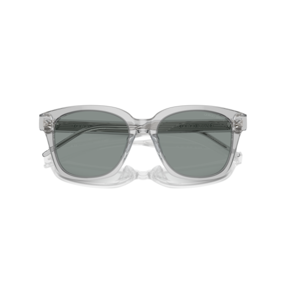 Giorgio Armani AR 8210U 608056 Güneş Gözlüğü