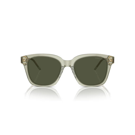 Giorgio Armani AR 8210U 608331 Güneş Gözlüğü