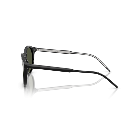 Giorgio Armani AR 8211 587531 Güneş Gözlüğü