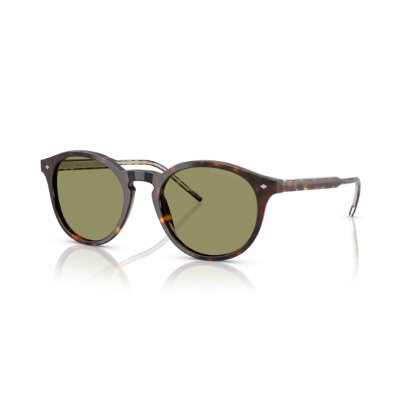 Giorgio Armani AR 8211 587914 Güneş Gözlüğü