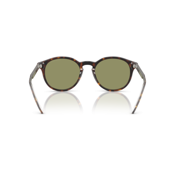 Giorgio Armani AR 8211 587914 Güneş Gözlüğü
