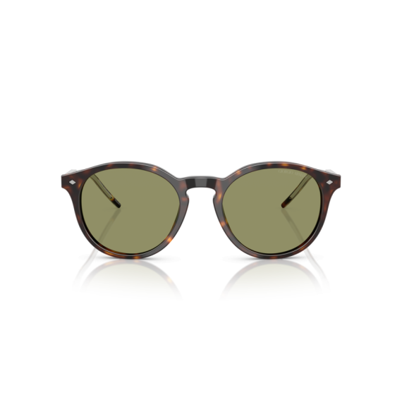 Giorgio Armani AR 8211 587914 Güneş Gözlüğü
