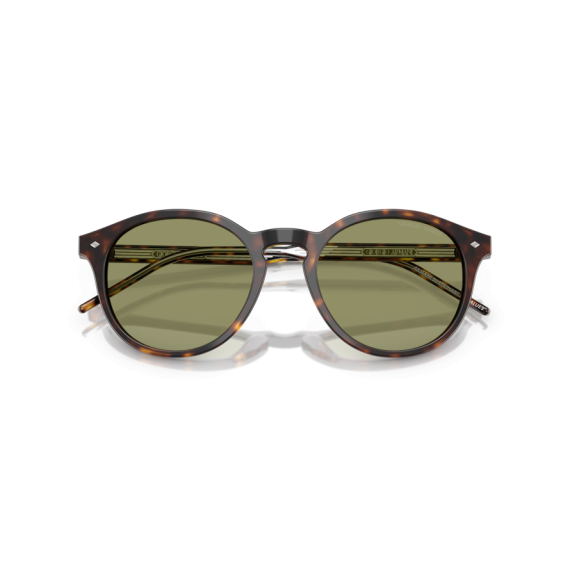 Giorgio Armani AR 8211 587914 Güneş Gözlüğü